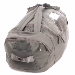Snigel - 90L Duffel bag -17 - Grey