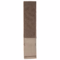 Snigel - Spoon sleeve  -17 - Grey