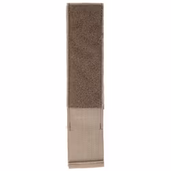 Snigel - Spoon sleeve  -17 - Grey