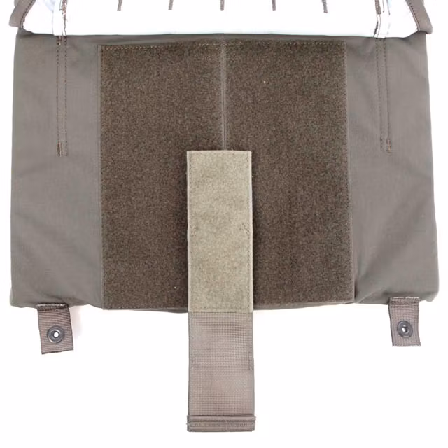 Snigel - Spoon sleeve  -17 - Grey