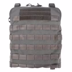 Snigel - Carrier pouch DF -12 - Grey