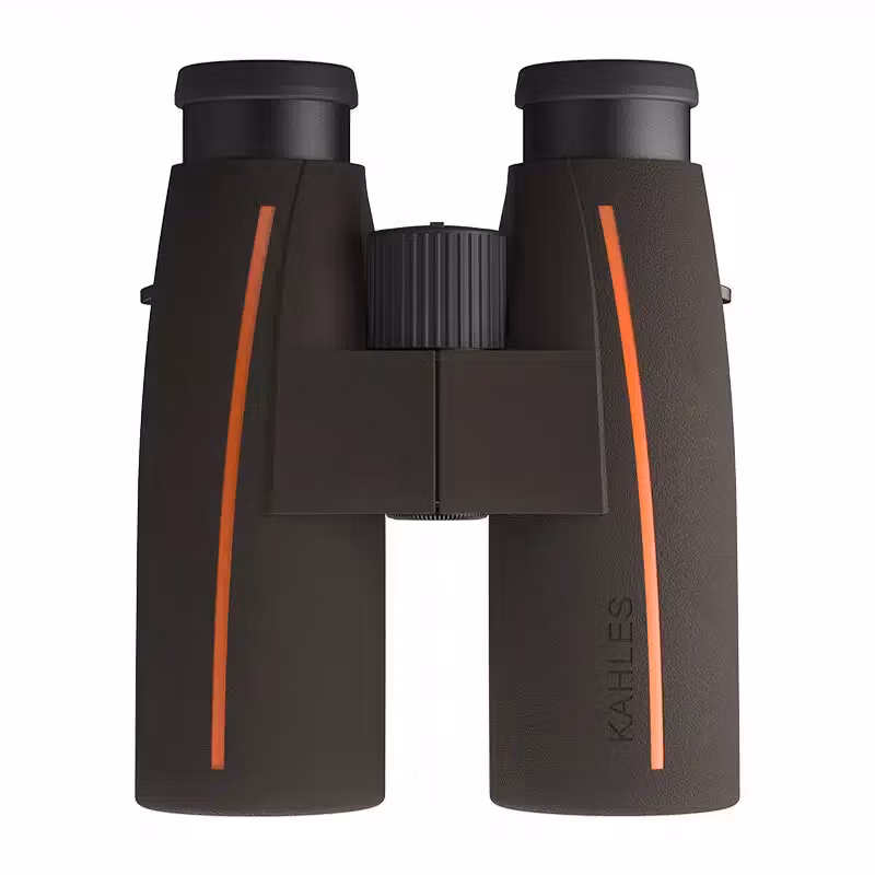 Kahles - Helia S 10×42 - Kikare