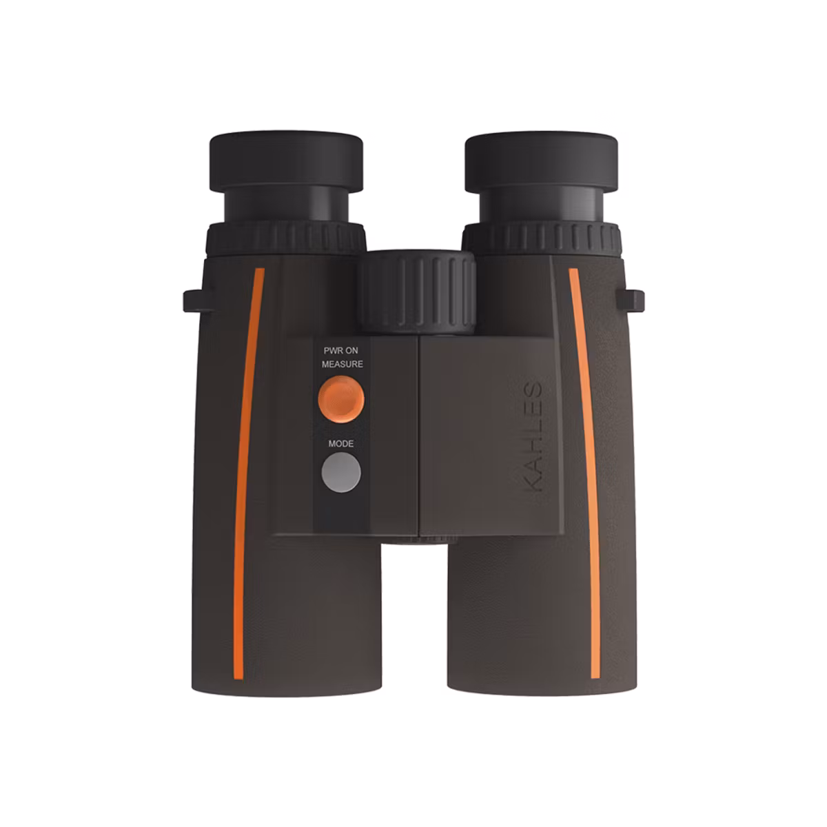 Kahles - HELIA RF 10x42 - Kikare