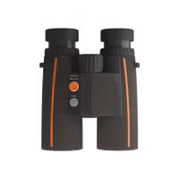 Kahles - HELIA RF 10x42 - Kikare