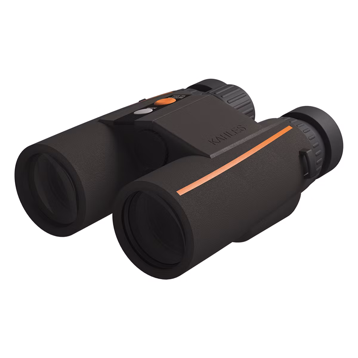 Kahles - HELIA RF 10x42 - Kikare