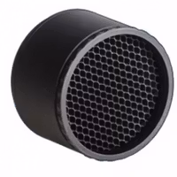 Kahles - Killflash ARD 27 mm - K16i, K18i, HELIA 1-5