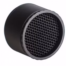 Kahles - Killflash ARD 27 mm - K16i, K18i, HELIA 1-5