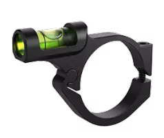 Kahles - Bubble Level 34mm - K525i / K318i / K18i-2