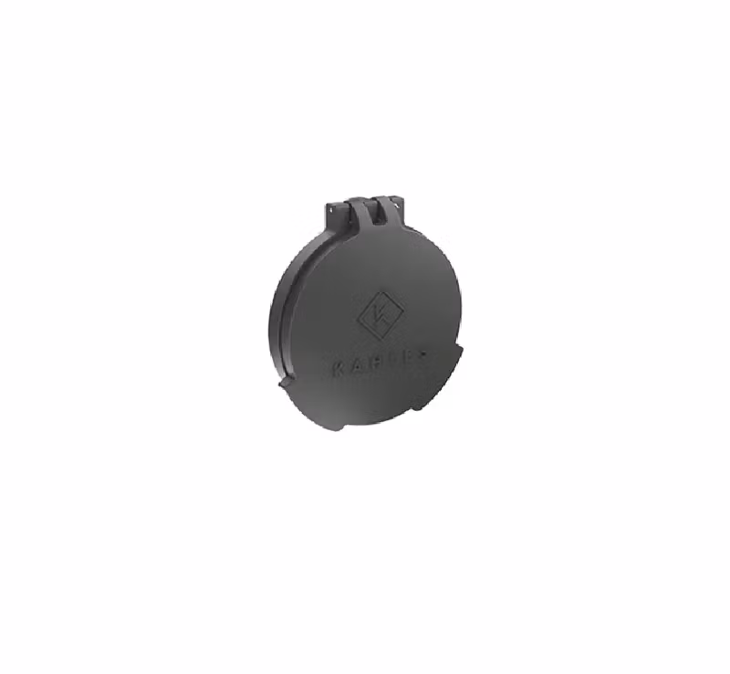 Kahles - Flip-Up Cover OBJECTIVE 50 mm - K328i, K318i, HELIA, HELIA 3