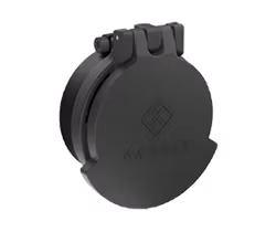Kahles - Flip-Up Cover EYEPIECE 46 mm - K525i, K318i, K16i, K18i, K1050, HELIA