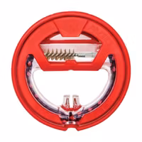 Real Avid - Bore boss - .30 / .308 / 7.62mm