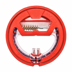 Real Avid - Bore boss - 22 LR / .223 / 5.56mm