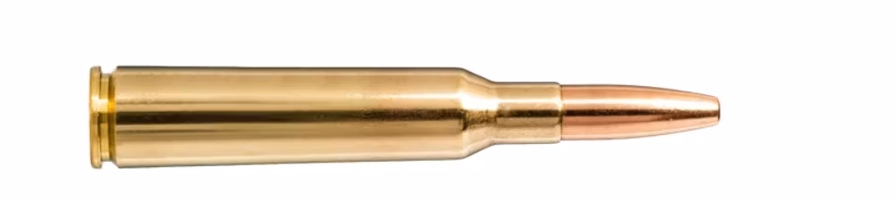 Norma - Vulkan - 270 Win - 10,1g/156gr - 20/ask