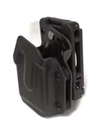 RC Tech - Mag holster för Glock - Kydex