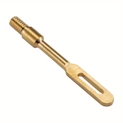 Draglappsögla – Kal .30 / .308 / 7.62mm