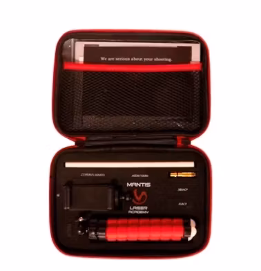 Mantis - Laser Academy Training Kit - Standard - .223 / 5.56