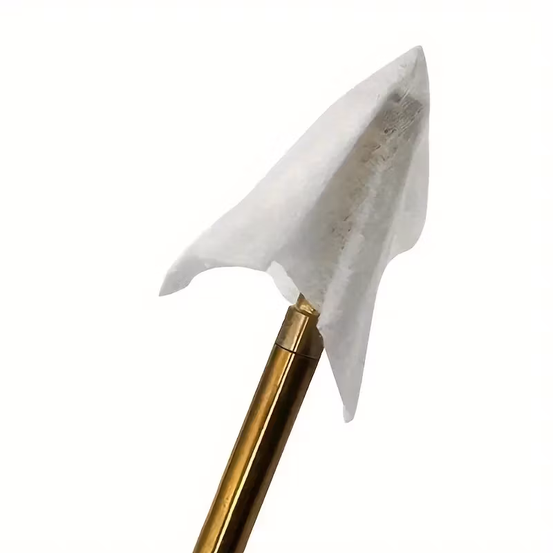 JAG - Kaliber .30/.300/.308