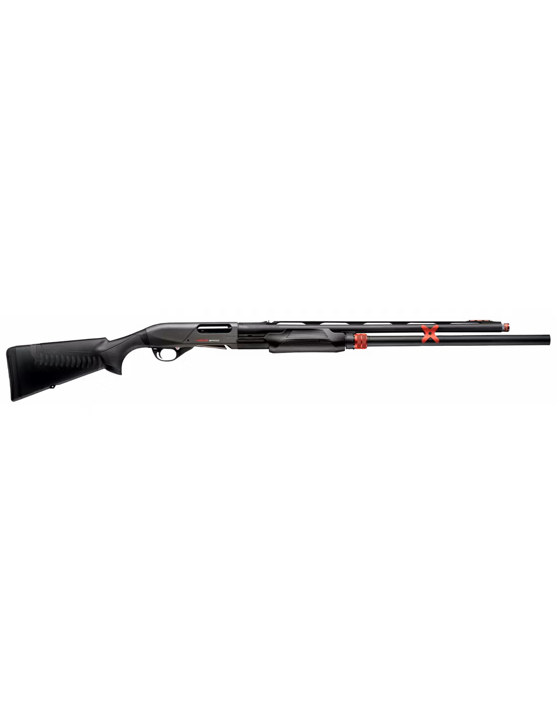 Benelli - Nova Speed - 12/76 - 65 cm