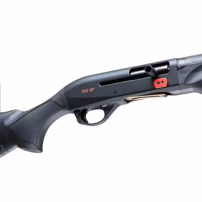 Benelli - M2 SP (Speed Performance) - 12/76 - 65 cm