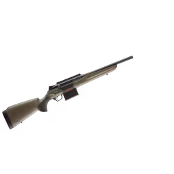 Beretta - BRX1 Ranch - .223 Win - 46cm