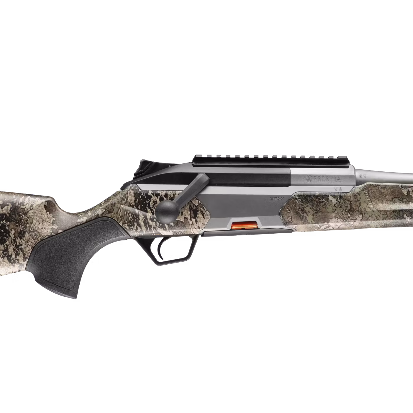 Beretta - BRX1 Camo Strata - .30-06 - 51cm