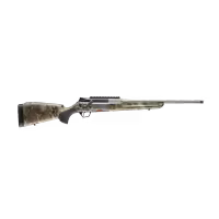 Beretta - BRX1 Camo Strata - .30-06 - 57cm
