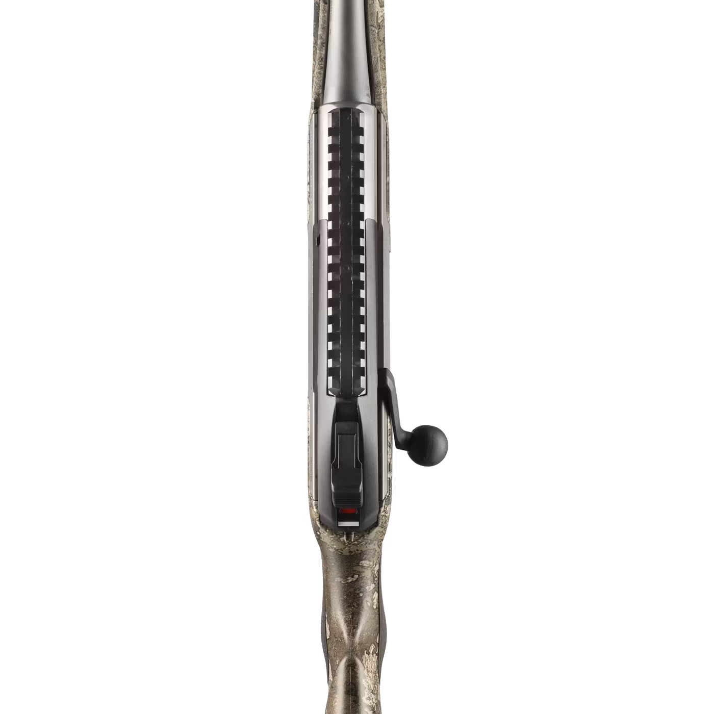 Beretta - BRX1 Camo Strata - .30-06 - 57cm