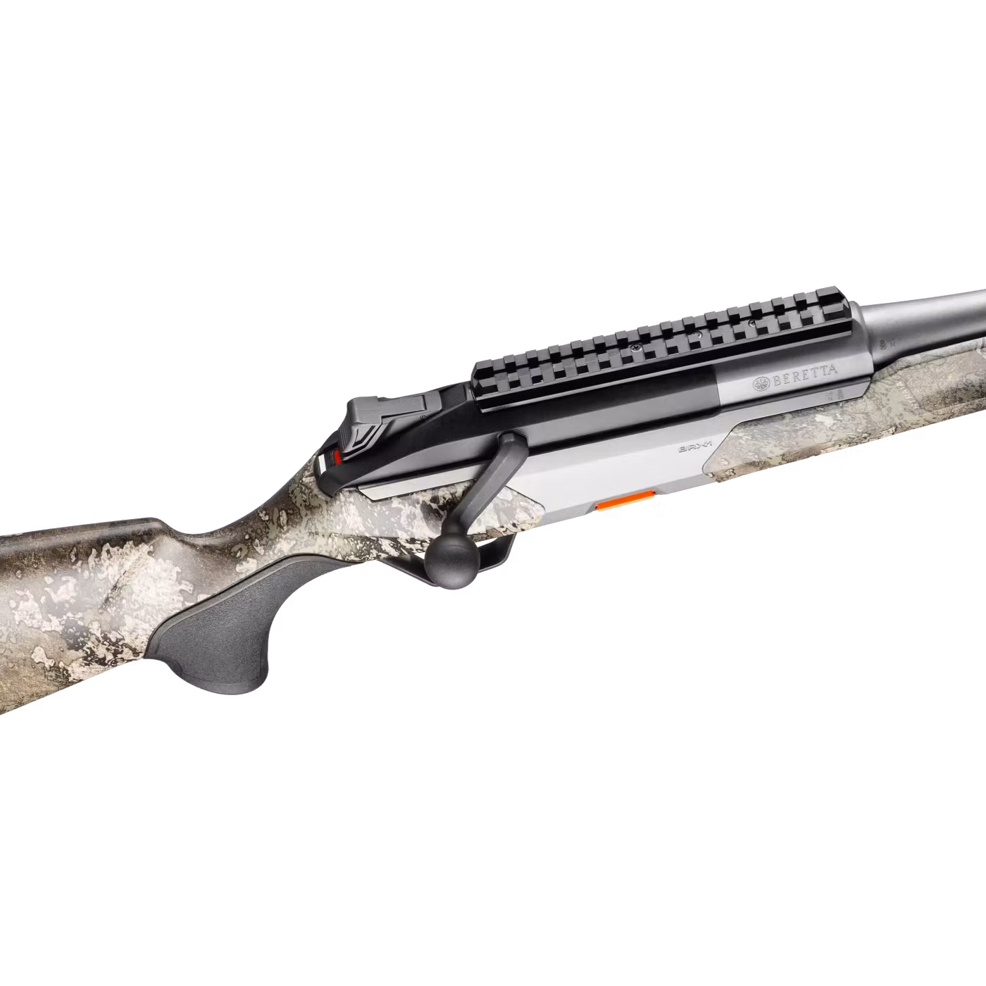 Beretta - BRX1 Camo Strata - .30-06 - 57cm