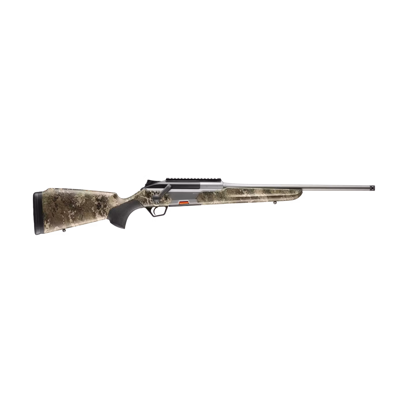 Beretta - BRX1 Camo Strata - .308 - 57cm