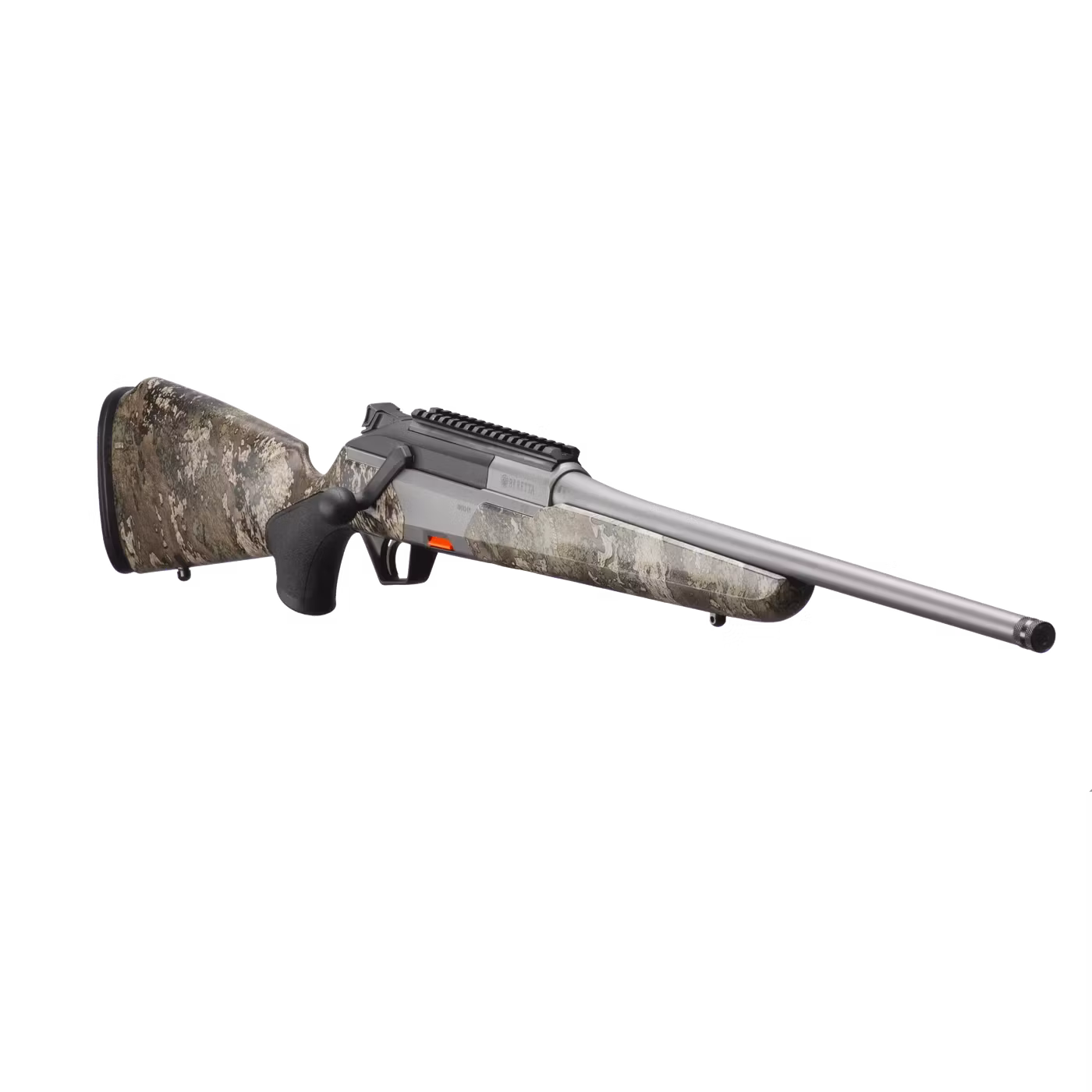 Beretta - BRX1 Camo Strata - .308 - 57cm