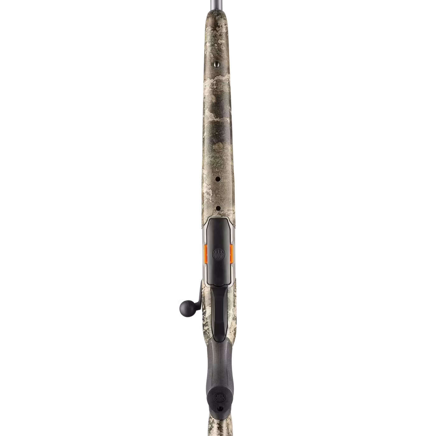 Beretta - BRX1 Camo Strata - .300 Win Mag - 62cm