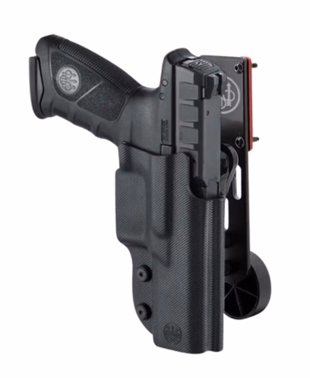 Beretta - Stinger Holster for APX (LH)