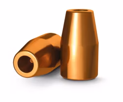 H&N - HP-kula - .45 .458/300 HS - 250 st