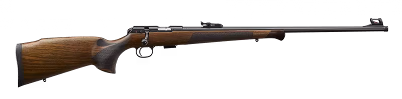 CZ - CZ 457 Premium - 24" - .22 lr
