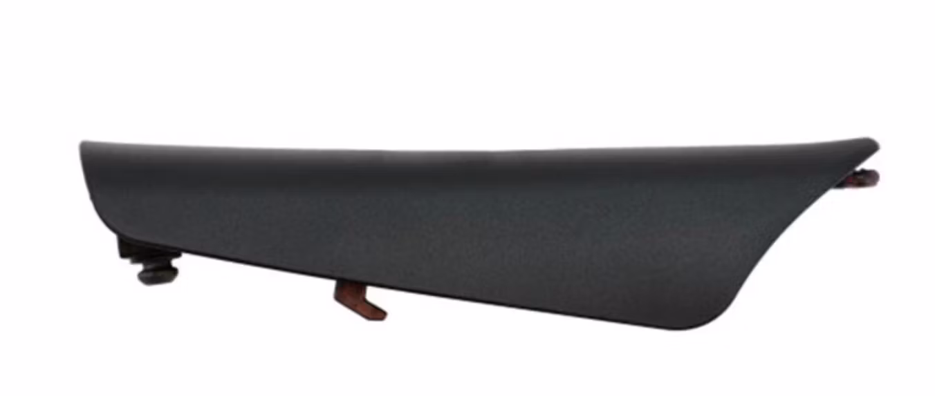 Benelli - Kolvkam COMBTECH - Medium - LUPO