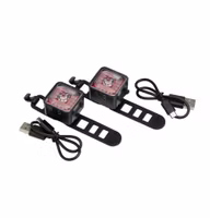 Hornady - HIT TARGET Impact Indicator - 2pcs