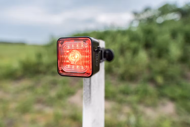 Hornady - HIT TARGET Impact Indicator - 2pcs