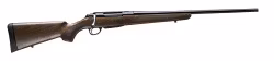 Tikka - T3x Hunter - 20" - Höger - 6,5 Creedmoor