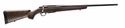 Tikka - T3x Hunter - 20" - Höger - 270 WSM