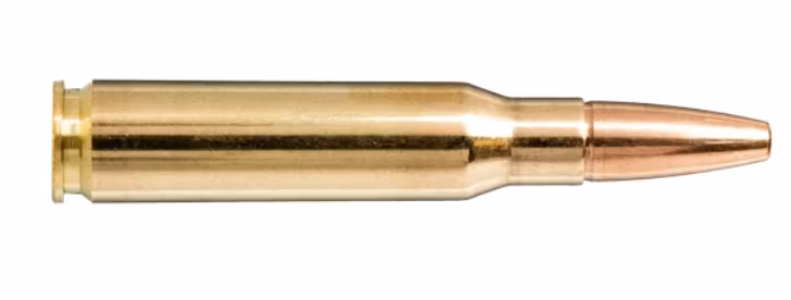 Norma - Vulkan - .300 Win Mag - 11.7g/180gr - 20/ask