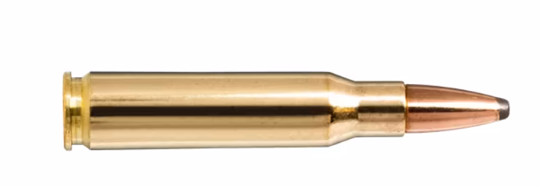 Norma - Whitetail - .300 Win Mag - 11,7g/180gr - 20/ask