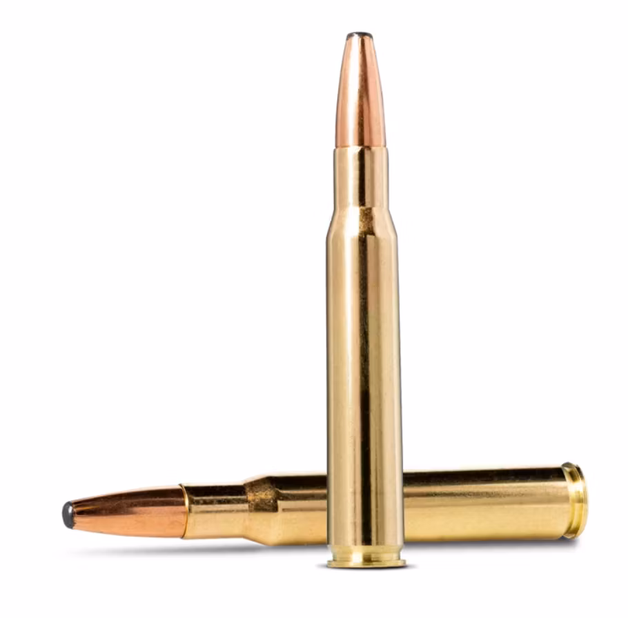 Norma - 8.5X55 BLASER- 14,9g/230gr - Oryx - 20/ask