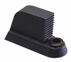 CZ - Front Sight Checkered - 5,75 mm