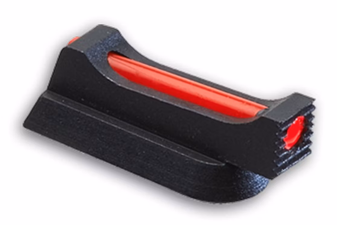 CZ - Front sight - fiberoptik - 1,5x8,00