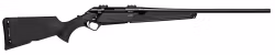 Benelli - LUPO BE-S.T. (5-skottsmagasin) - 56cm - 30-06 - Svart