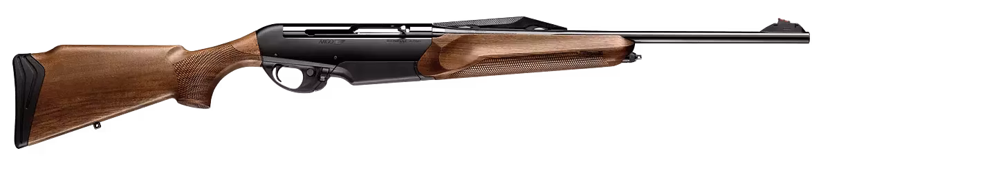 Benelli - Argo E Wood - 51 cm - 9,3x62