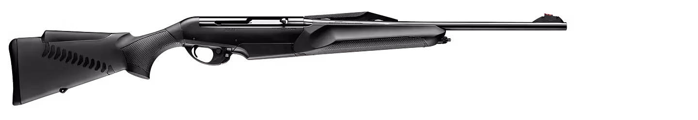 Benelli - Argo E Comfortech - Svart - 56 cm - 300 WM
