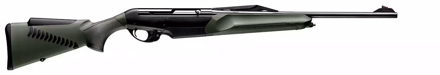 Benelli - Argo E Comfortech - Brun - 51 cm - 308 Win