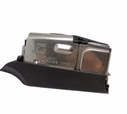 Benelli - Agro - 2-Skotts magasin - Kal 30-06