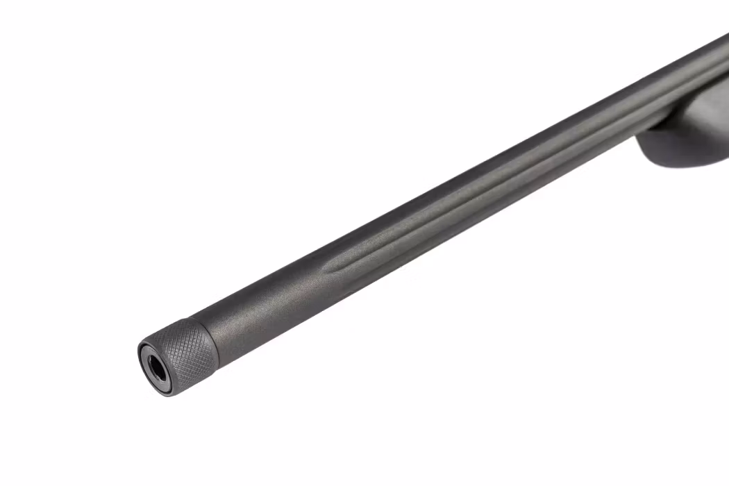 Sako - Sako 90 Adventure - Ceracote - 22.4" - Utan öppna riktmedel - 6,5 Creedmoor - Höger